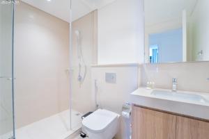 Downtown Views II Tower 1 brand new units