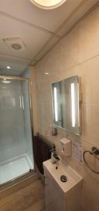 Beechwood Guest House