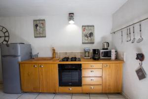 La maison de lolo et marco