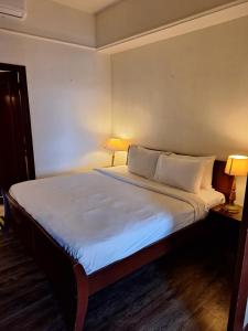 Best Service Suite At Times Square,KL