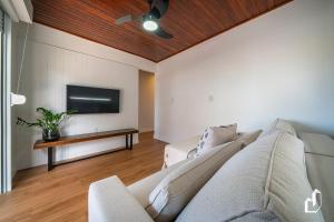 Casa acolhedora e confortável com 03 dormitórios