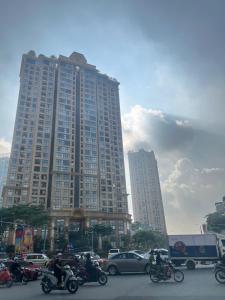 HT Home Del Dorado 2