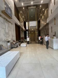 HT Home Del Dorado 2