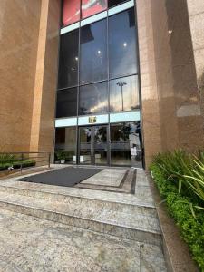 HT Home Del Dorado 2