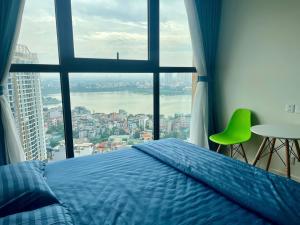 HT Home Del Dorado 2