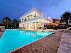 Casa Blanca - 3710 - Los Urrutias