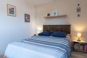 Ty Eole Maison Tout Confort 10p