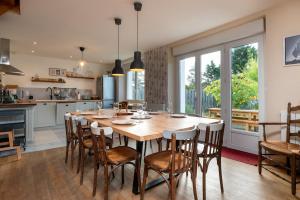 Ty Eole Maison Tout Confort 10p