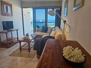 NEW ENDLESS OCEAN VIBES ACHACAY, South Tenerife