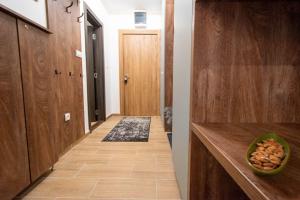 Bella Apartment - Sunčana dolina