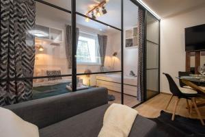 Bella Apartment - Sunčana dolina