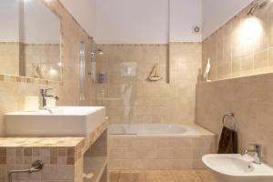 Villa Diane Luxury Cottage Ocean views pool