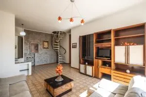 Art Haven Apartment Ravenna - Classe