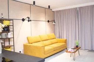 Sliema Luxury w -Sea Views - Sliema