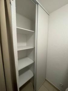 Appartement avec vue sur les montagnes - Au calme et proche du centre ville