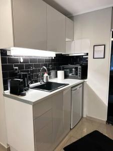 Gaia City Center byThesbnb