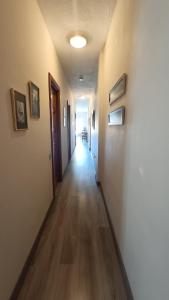 Habitación privada en la Laguna