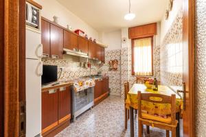 Appartamento Le Terme