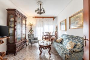 Appartamento Le Terme