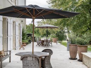 La Grande Maurague, Boutique Guesthouse with Pool near Condom Gascony, Peaceful countryside Stay in the Gers