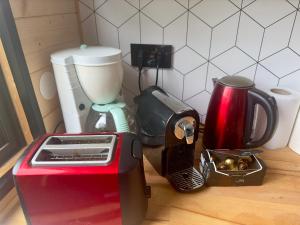 Maison Disneyland Paris