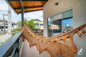 Casa acolhedora e confortável com 03 dormitórios