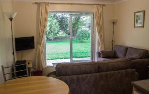Reepham Lodges