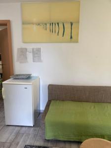 Selbst Check in 30 Zone Internet, Waschmaschine, free Parkplatz