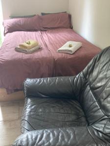 Selbst Check in 30 Zone Internet, Waschmaschine, free Parkplatz