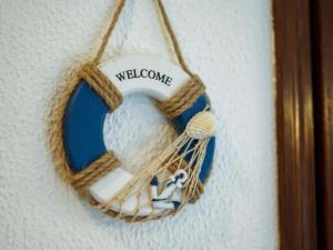 Old Town Apartment by Stay ici Algarve Holiday Rental