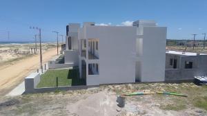 Pousada Beira Mar