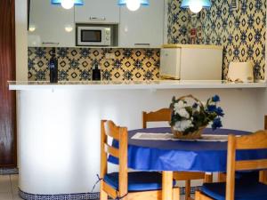 Old Town Apartment by Stay ici Algarve Holiday Rental