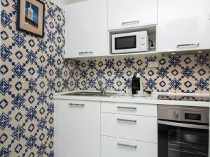 Old Town Apartment by Stay ici Algarve Holiday Rental