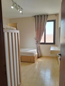 Swing at Cecile 2 bedroom, Azha, by Little Hut Vacations