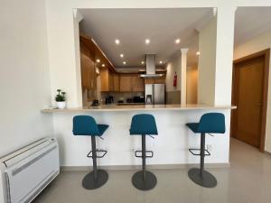 Villa Pedra Luxe - Spacious modern villa