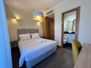 Villa Pedra Luxe - Spacious modern villa