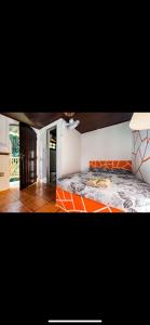 Pousada Ponta da Ilha, Ilha Grande, Angra dos Reis