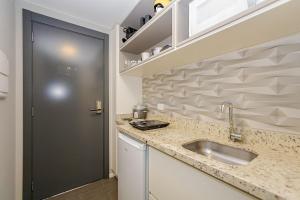 Studio noYou Need - ALL0604