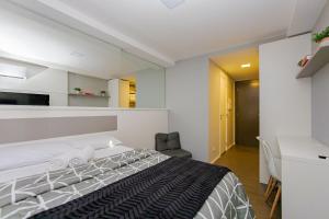 Studio noYou Need - ALL0604