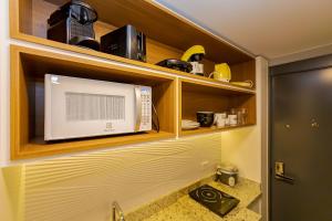 Studio noYou Need - ALL0607