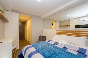 Studio noYou Need - ALL0607