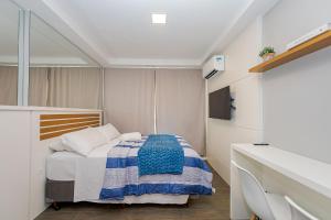 Studio noYou Need - ALL0607