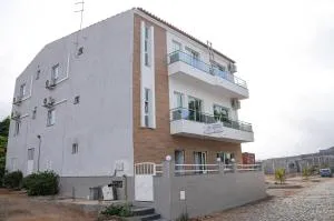 Pensão Gonçalves - Picos