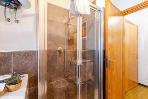 La Casa del Pittore 2