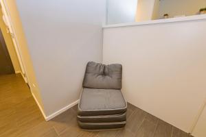 Studio noYou Need - ALL0607