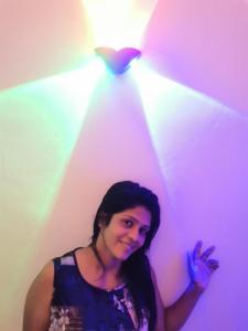 Shorea Lanka Apartments and Homestay