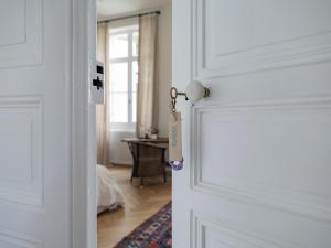 La Grande Maurague, Boutique Guesthouse with Pool in South of France, Peaceful countryside Stay in the Gers