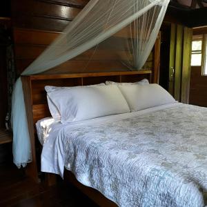 Barton Creek Unique Resort