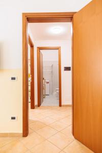 Borgo View - con posto auto privato incluso