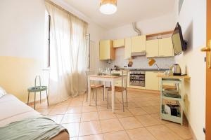 Borgo View - con posto auto privato incluso